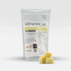 Generic af gummies
