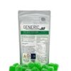 Generic af gummies